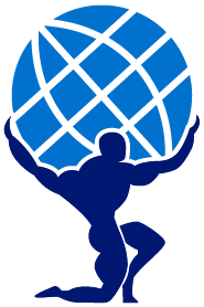 AGM logo